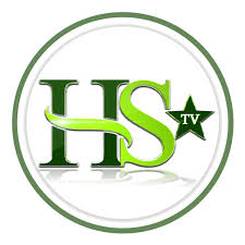 HS TV Logo